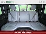 New 2025 Ram 3500 Tradesman Crew Cab 4WD Pickup for sale #CJ7864 - photo 20