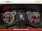 New 2025 Ram 3500 Tradesman Crew Cab 4WD Pickup for sale #CJ7864 - photo 21