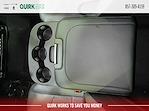 New 2025 Ram 3500 Tradesman Crew Cab 4WD Pickup for sale #CJ7864 - photo 22