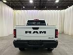 New 2025 Ram 3500 Tradesman Crew Cab 4WD Pickup for sale #CJ7864 - photo 8