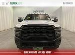 2025 Ram 2500 Crew Cab 4WD Pickup for sale #CJ7865 - photo 3
