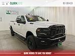 2025 Ram 2500 Crew Cab 4WD Pickup for sale #CJ7865 - photo 4