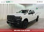 2025 Ram 2500 Crew Cab 4WD Pickup for sale #CJ7865 - photo 5