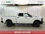 2025 Ram 2500 Crew Cab 4WD Pickup for sale #CJ7865 - photo 6