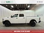2025 Ram 2500 Crew Cab 4WD Pickup for sale #CJ7865 - photo 7