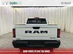 2025 Ram 2500 Crew Cab 4WD Pickup for sale #CJ7865 - photo 8
