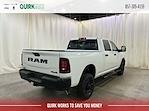 2025 Ram 2500 Crew Cab 4WD Pickup for sale #CJ7865 - photo 2