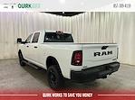 2025 Ram 2500 Crew Cab 4WD Pickup for sale #CJ7865 - photo 9