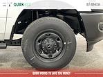 2025 Ram 2500 Crew Cab 4WD Pickup for sale #CJ7865 - photo 10
