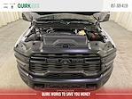 2025 Ram 2500 Crew Cab 4WD Pickup for sale #CJ7865 - photo 11