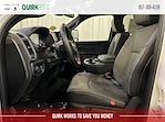 2025 Ram 2500 Crew Cab 4WD Pickup for sale #CJ7865 - photo 13