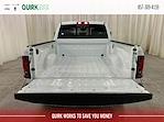 2025 Ram 2500 Crew Cab 4WD Pickup for sale #CJ7865 - photo 16