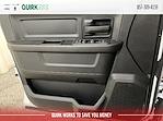 2025 Ram 2500 Crew Cab 4WD Pickup for sale #CJ7865 - photo 17