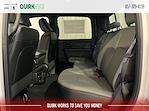 2025 Ram 2500 Crew Cab 4WD Pickup for sale #CJ7865 - photo 18