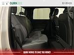 2025 Ram 2500 Crew Cab 4WD Pickup for sale #CJ7865 - photo 19