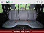 2025 Ram 2500 Crew Cab 4WD Pickup for sale #CJ7865 - photo 20
