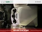 2025 Ram 2500 Crew Cab 4WD Pickup for sale #CJ7865 - photo 22