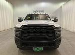 New 2025 Ram 2500 Tradesman Crew Cab 4WD Pickup for sale #CJ7865 - photo 3