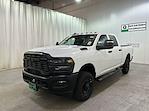 New 2025 Ram 2500 Tradesman Crew Cab 4WD Pickup for sale #CJ7865 - photo 5