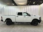 New 2025 Ram 2500 Tradesman Crew Cab 4WD Pickup for sale #CJ7865 - photo 6