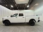 New 2025 Ram 2500 Tradesman Crew Cab 4WD Pickup for sale #CJ7865 - photo 7