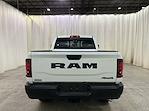 New 2025 Ram 2500 Tradesman Crew Cab 4WD Pickup for sale #CJ7865 - photo 8