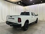 New 2025 Ram 2500 Tradesman Crew Cab 4WD Pickup for sale #CJ7865 - photo 2