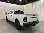 New 2025 Ram 2500 Tradesman Crew Cab 4WD Pickup for sale #CJ7865 - photo 9