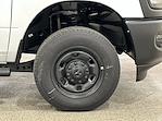 New 2025 Ram 2500 Tradesman Crew Cab 4WD Pickup for sale #CJ7865 - photo 10