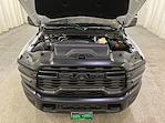 New 2025 Ram 2500 Tradesman Crew Cab 4WD Pickup for sale #CJ7865 - photo 11
