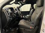 New 2025 Ram 2500 Tradesman Crew Cab 4WD Pickup for sale #CJ7865 - photo 13