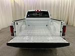 New 2025 Ram 2500 Tradesman Crew Cab 4WD Pickup for sale #CJ7865 - photo 16