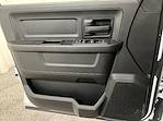 New 2025 Ram 2500 Tradesman Crew Cab 4WD Pickup for sale #CJ7865 - photo 17