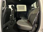 New 2025 Ram 2500 Tradesman Crew Cab 4WD Pickup for sale #CJ7865 - photo 18