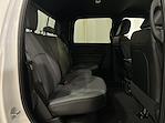 New 2025 Ram 2500 Tradesman Crew Cab 4WD Pickup for sale #CJ7865 - photo 19