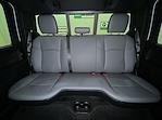 New 2025 Ram 2500 Tradesman Crew Cab 4WD Pickup for sale #CJ7865 - photo 20