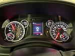 New 2025 Ram 2500 Tradesman Crew Cab 4WD Pickup for sale #CJ7865 - photo 21