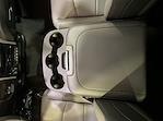 New 2025 Ram 2500 Tradesman Crew Cab 4WD Pickup for sale #CJ7865 - photo 22