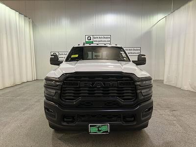 New 2025 Ram 2500 - photo 1