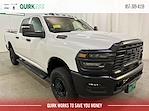 2025 Ram 2500 Crew Cab 4WD Pickup for sale #CJ7866 - photo 1