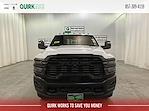 2025 Ram 2500 Crew Cab 4WD Pickup for sale #CJ7866 - photo 3