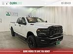 2025 Ram 2500 Crew Cab 4WD Pickup for sale #CJ7866 - photo 4