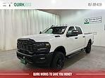 2025 Ram 2500 Crew Cab 4WD Pickup for sale #CJ7866 - photo 5