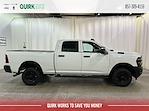 2025 Ram 2500 Crew Cab 4WD Pickup for sale #CJ7866 - photo 6