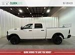 2025 Ram 2500 Crew Cab 4WD Pickup for sale #CJ7866 - photo 7