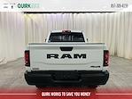 2025 Ram 2500 Crew Cab 4WD Pickup for sale #CJ7866 - photo 8
