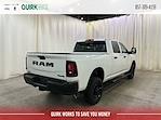 2025 Ram 2500 Crew Cab 4WD Pickup for sale #CJ7866 - photo 2