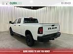 2025 Ram 2500 Crew Cab 4WD Pickup for sale #CJ7866 - photo 9