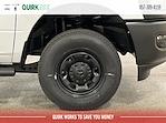 2025 Ram 2500 Crew Cab 4WD Pickup for sale #CJ7866 - photo 10