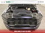 2025 Ram 2500 Crew Cab 4WD Pickup for sale #CJ7866 - photo 11